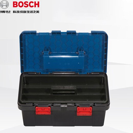 Pickup Cat Toolbox Stackable Multifunctional Combination Toolbox Storage Box LBOXX Tool Bag Tbag Parts LBoxxMini Stackable