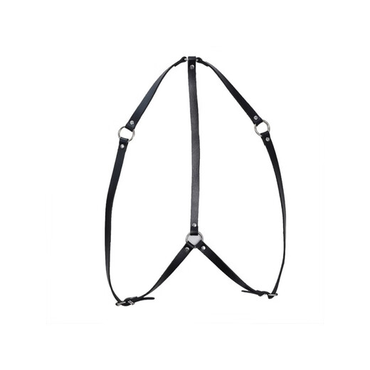 Sangle de kangourou cool accessoires pour femmes à la ceinture pour femmes