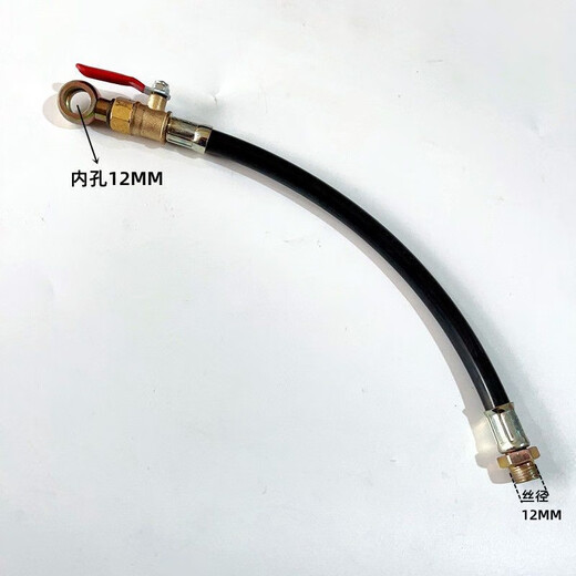 
Single cylinder diesel engine accessories Diesel filter assembly Changchai S195 1105 1115 Diesel filter cup filter element 195_1100_1105 Water release model