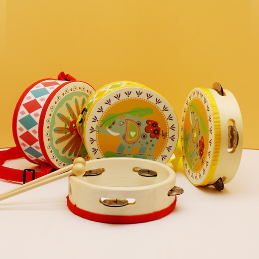 Star Bexiang Orf