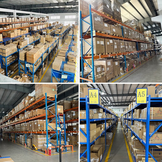 SOKFAN's new metal frame page high temperature resistance IP68 waterproof cooling fan 220V 12038 KA1238HA2 KA1238HA2
