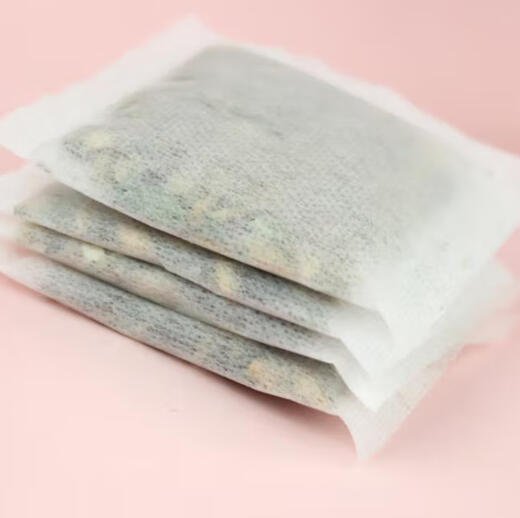 
Beijing Tongrentang Raw Materials Nutrition Yumuzi Ancient Prescription Crisp Candy Tea Mulberry Leaf Green Money Cassia Cassia Pueraria Root Combination Tea Replacement Tea 30 Packs 150g/bag Delivery 5 Bags Buy. 3. Get free.2