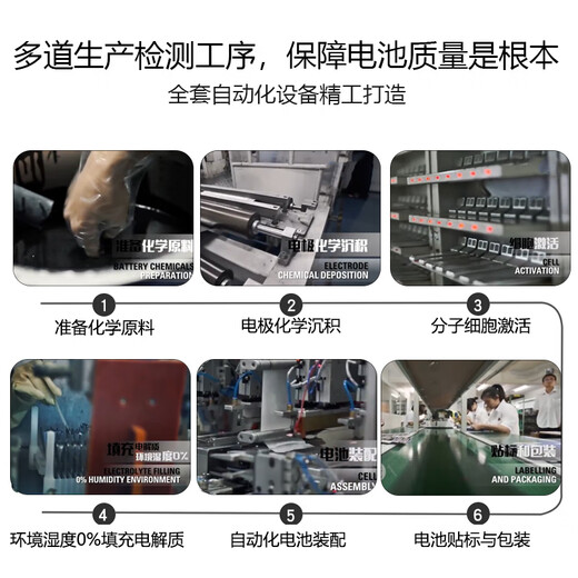 Dsheng适用oppo一加ace电池11大容量1加ACE2手机电板9R竞速版10pro内置更换10r魔改7电芯8T全新12步步高 一加9/9T电池+工具+教程BLP829