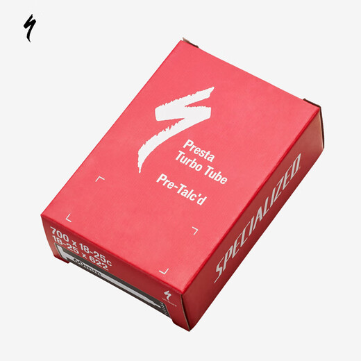 
SPECIALIZED Lightning PV TUBE 700X20-28C 48 60 80MM highway vehicle inner tube 700x20-28 60mm