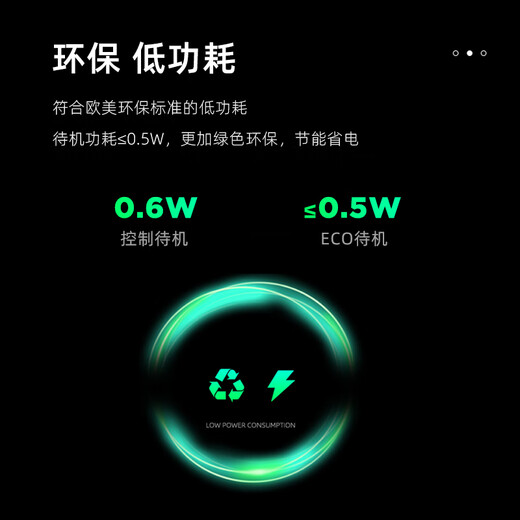 NAD C328 混合数字DAC解码专业功率放大器高保真家用HiFi合并式功放机2.0声道立体声音乐功放