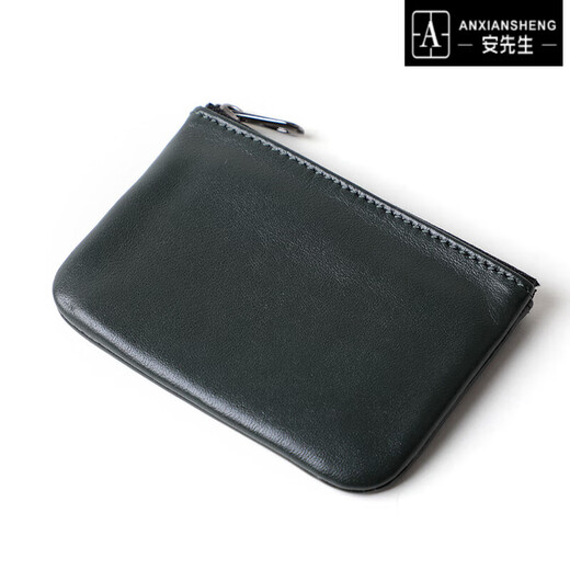 Мистер XMYB Sheepskin ЗАБЛЕста