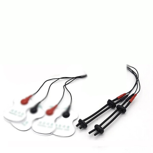 Sex -Requisiten für Männer und Frauen masturbieren Brustclip Analstecker für Männer für Männer für Harnrahnenstöcke, um Penisringe Alternative Spielzeuge für Männer für 1283 kleine Analschatten -Stecker + Urethra -Urethra -Sticks zu stimulieren