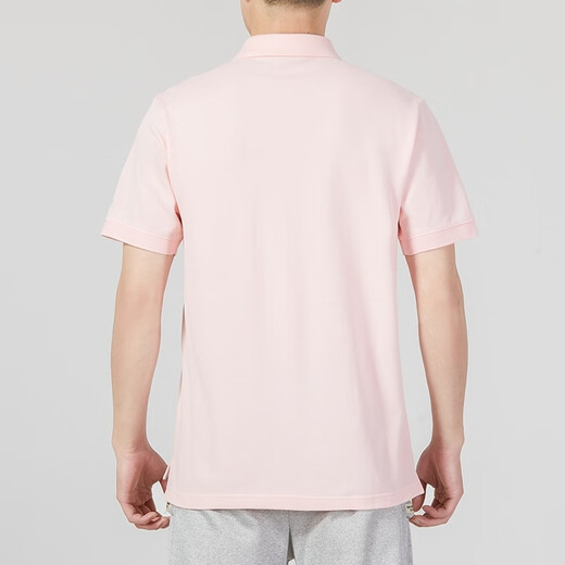 耐克（NIKE）男装 新款运动透气休闲翻领POLO衫短袖T恤 CW6851-451 CJ4457-686 M