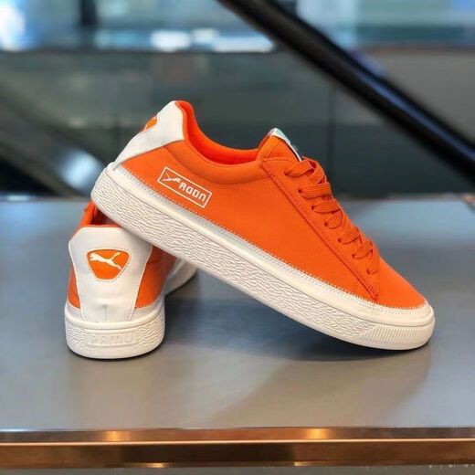 Zapatos de skateboard fsat zapatos planos de lona 2024 zapatos de primavera y verano zapatos bajos zapatos versátiles versátiles versátiles hombres negros oro 40