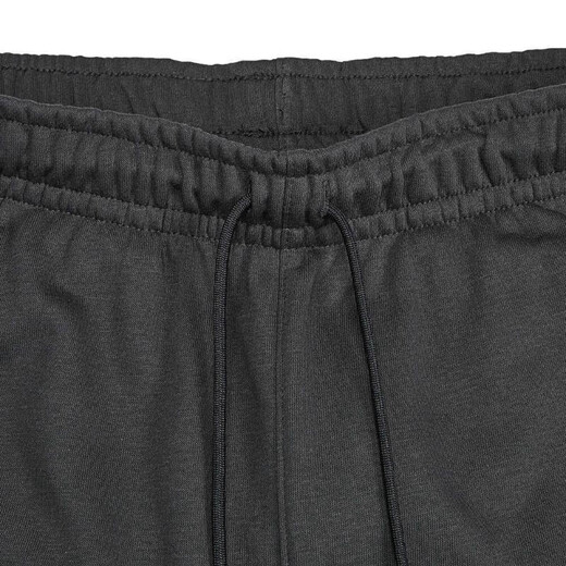 耐克（NIKE） 男装 篮球 针织短裤 KNEE LENGTH SHORT DX9717-252 DX9717-045/夏季  3XL (190/92A)