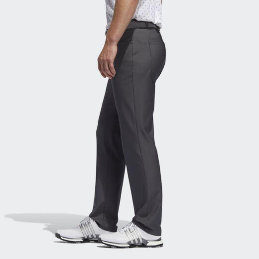 阿迪达斯 （adidas）运动裤男裤春季新款运动裤健身训练百搭时尚裤子透气舒适休闲裤 FJ9859 L