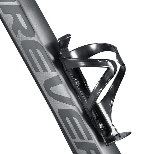 FOREVER (FOREVER) Cycling Bicycle Water Bottle Cage Converter Mountain Bike Riding Equipment Accessories Road Bike Light Water Cup Holder Water Bottle Cage Converter + Water Bottle Cage