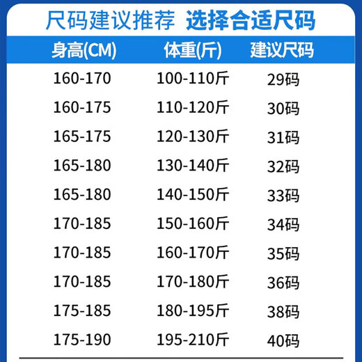 罗蒙休闲裤男夏季抗皱高弹力西装裤薄款免烫冰丝裤商务中青夏天裤子男 藏青色 单条装 32 (130-140斤)