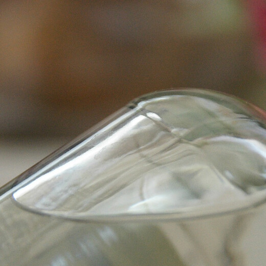 利到金酒 LITDOT DRY GIN 杜松子酒琴酒毡酒 德国原装进口 调酒金汤力 金酒 700毫升