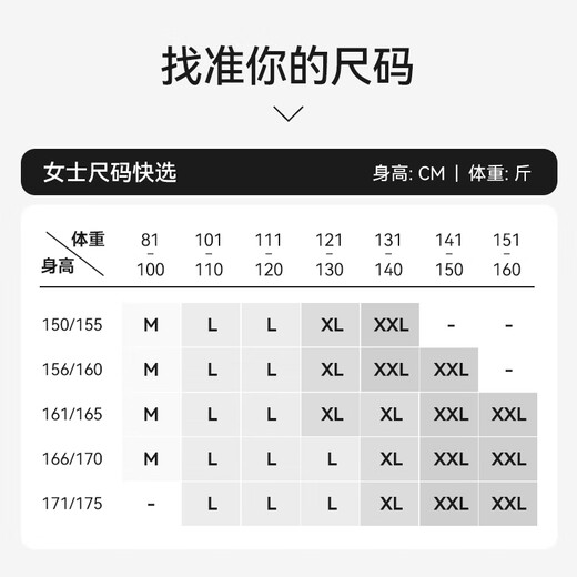 Catman high waist tummy control new women's underwear women's pure cotton strong tummy control antibacterial large size hip lifting briefs