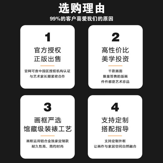 SUNWAYART Death NYC autographed limited edition Doraemon children's room decoration painting sunflower hanging painting 32*45cm Sunflower & Doraemon (including framing) 44.5 57.5cm