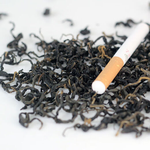 青钱柳茶特级嫩叶金钱柳茶古树嫩芽尖神奇草礼盒装100g 2盒(共200克) 5盒(共500克)