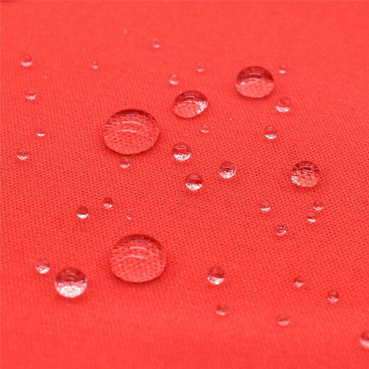 WOSAWE Spring and Autumn Cycling Jacket Long Sleeve Top Windproof Warm Mountain Bike Outdoor Sports Leisure Bicycle Clothes Orange-Red Jacket-BL275 3XL (suitable for 195Jin [Jin equals 0.5 kg] or above)