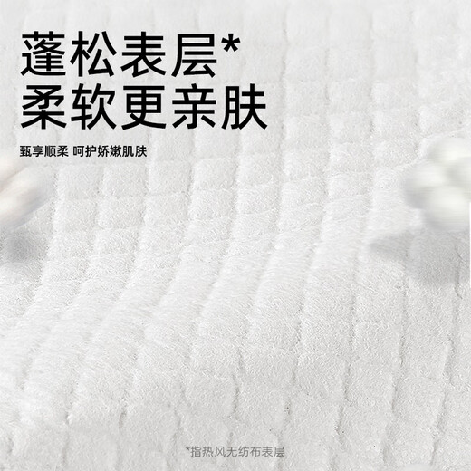 Deyou Deyou Baby Urine Separation Pad Baby Care Pad Breathable No Washable Urine Mattress Disposable Skin-Friendly Diaper [Second Generation Silver Pack] S S Code 80 Tablets