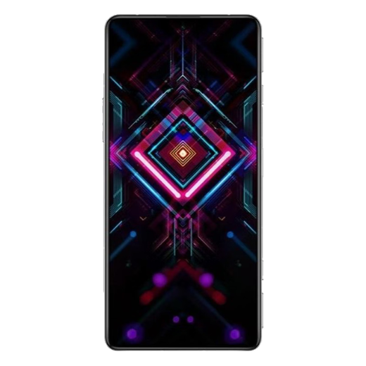 
Xiaomi Redmi Redmi K40 game enhanced version Second-hand mobile phone 5G mobile phone Dimensity 12006nm flagship processor Light blade 8G+128G [get 3C super fast charge] 95 new