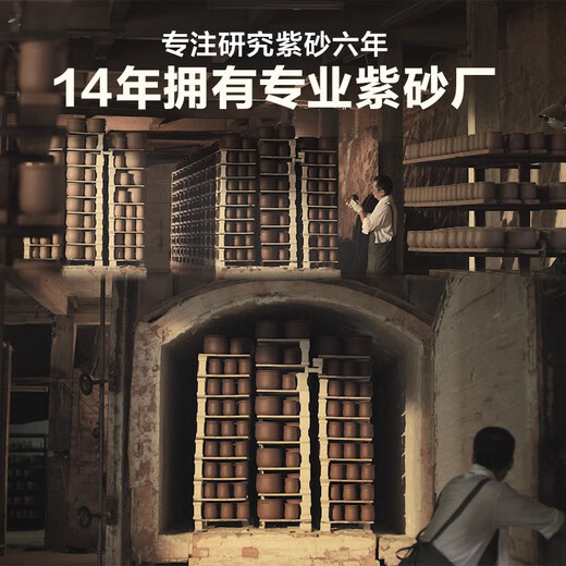 Bear electric stew pot, soup pot, stew pot, electric casserole, purple casserole, large capacity for 4-6 people, porridge pot, electric soup pot, bird's nest electric stew pot 4L DDG-D40B1