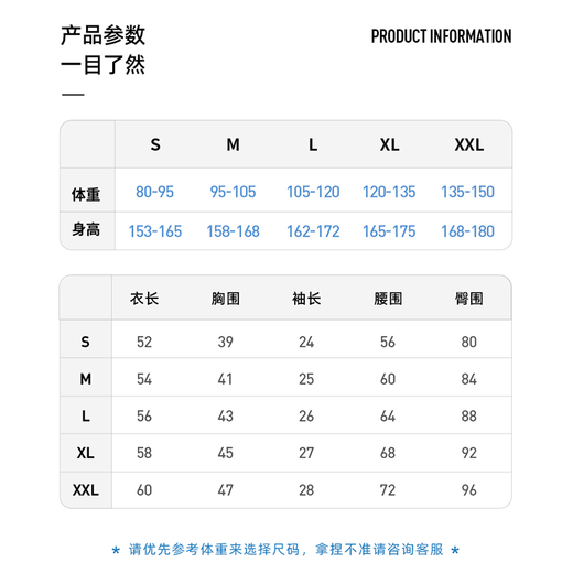 Vansydical running sports suit for women summer fitness morning jogging suit quick dry short-sleeved T-shirt badminton uniform training marathon suit dark gray camouflage + black shorts TC65948 XXXL [Suggestions: 145-160]