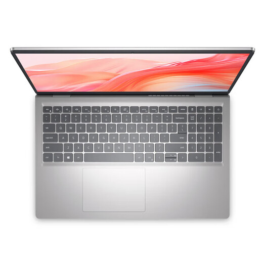 Dell (Dell) LINGYUE 3530 15PRO 15,6 pouces 13e génération Core 120Hz écran de rafraîchissement élevé Mémoire et léger ordinateur portable 13e génération i5 120Hz pour rafraîchissement élevé carte graphique xe carte graphique 16G Mémoire 512G Solid State [personnalisé]