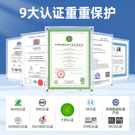 连盛Q2612A硒鼓适用惠普打印机硒鼓HP1010 1012 1018 1020plus 1022 M1005墨粉盒3015 3050 M1319f MFP墨盒