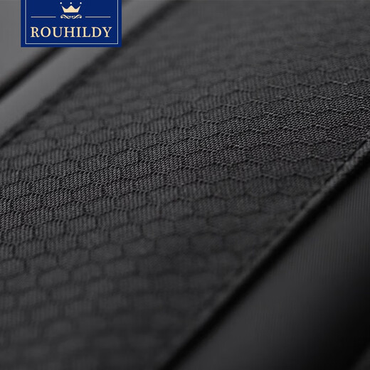 Nordstein running arm bag men's sports equipment mobile phone bag arm mobile phone bag arm bag arm sleeve wrist bag black