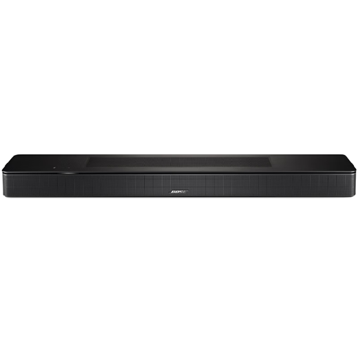 Bose 950 850 550 Echo Bar Dolby Atmos Home Entertainment Speaker Home Theater Audio Bose Bluetooth Speaker TV Speaker Echo Bar Speaker 550 Echo Bar Black National Bank Official Flagship Store Nationwide Warranty