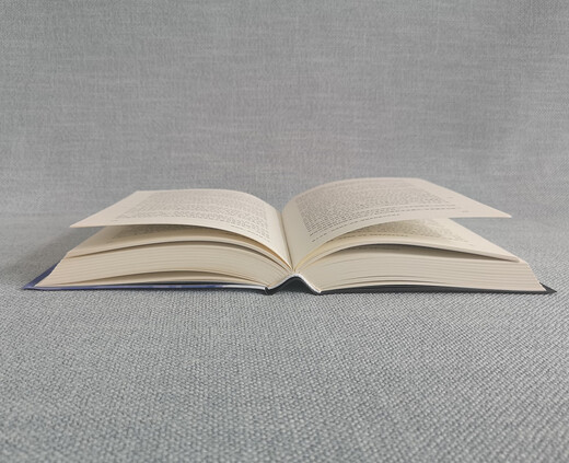 Arguing to the End My Legal Life