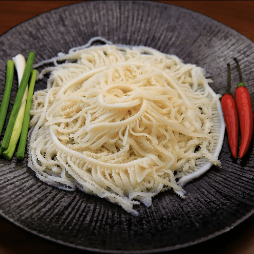 Cowherd's Fresh Hairy Tripe, Hot Pot Restaurant's Maocai Commercial Large Whole Floor, Fresh Beef Tripe, Beef Leaf 3Jin Jin is equal to 0.5kg, Premium White Melaleuca (Big Bag)