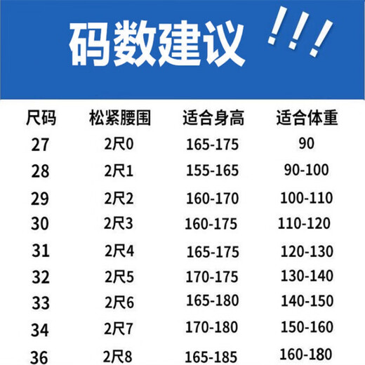 叄南夏季新款弹力牛仔短裤男五分中裤薄款破洞马裤男士5分裤牛仔裤 08蓝+09黑【两件装】 30