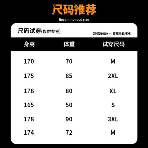 
Star Knight (STAR ​​FIELD KNIGHT) summer riding suit motorcycle men's motorcycle clothing women's anti-fall mesh racing suit pulling SKJ-826---Black (summer breathable) M