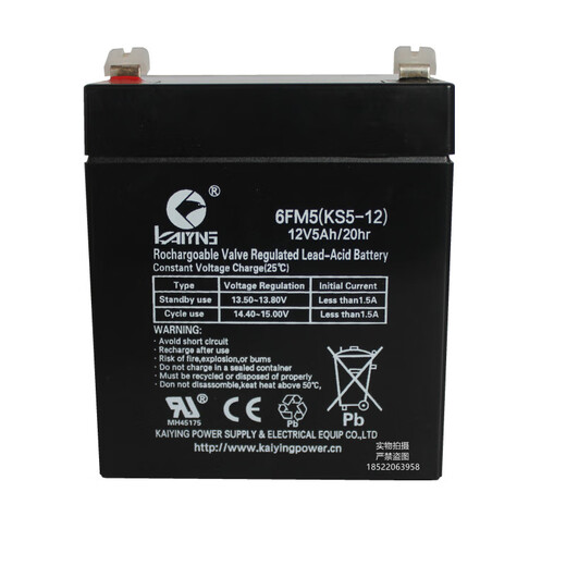 DC24V electric rolling shutter door DC motor controller rolling shutter garage door 12v5Ah battery battery 12v5Ah two