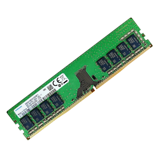 Dell Server Workstation R740 / T5820 / R730 / T640 / T7920 Recc 32G ECC PC4 DDR4 2400R