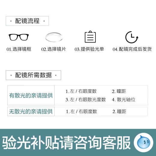 花雨伞眼镜框女韩版潮2020 复古圆框眼镜眼睛框镜架AP14088 AP.14088-C41深茶DEMI框枪色脚