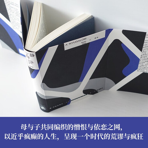 【正版全新】宁静海(