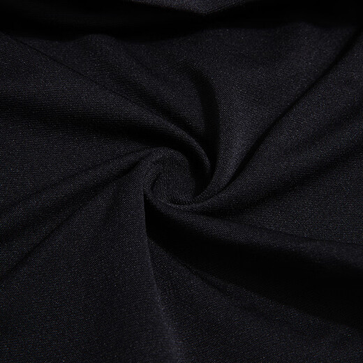 Under Armor men's underwear multi-pack 2025 autumn new quick-drying breathable elastic comfortable running fitness sports underwear for men classic style two-pack/elastic stretch/black L /175 recommended weight 130-150Jin Jin equals 0.5 kg