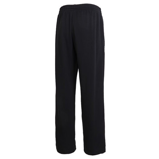 
Adidas new men's comfortable casual knitted sports trousers GK9273 S