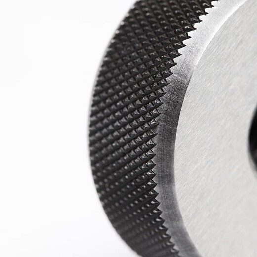 Ha thread M metric thread ring gauge coarse thread pass and stop gauge ring gauge pass and stop gauge thread ring gauge M6 6g