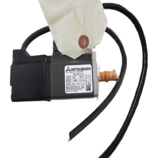 
HC-KFS43 73B-KFS13-HC-SFS102K/152K/202K-352K-502K-702BJK HC-SFS152 One-year warranty