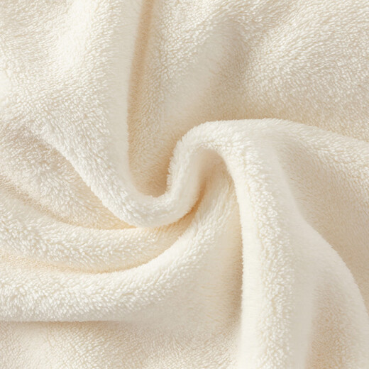 David Bella girls home clothes boys bathrobe autumn and winter children girls baby children's hooded nightgown