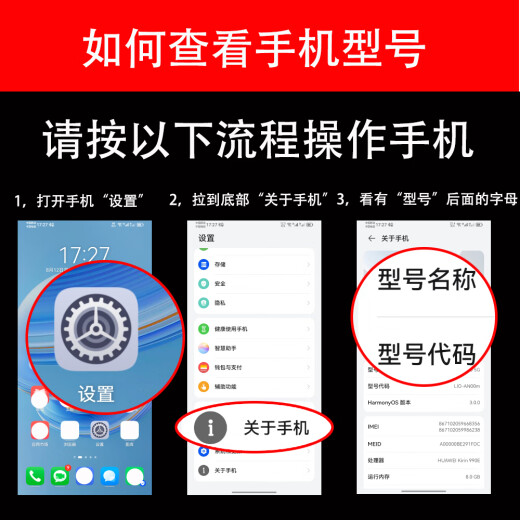 豪丫红米Turbo4手机壳翻盖RedmiTurbo4Pro镜头加高全包边前搭磁吸扣软硅胶套防摔保护仿真牛皮 红米Turbo4 【荔枝皮纹(黑)】