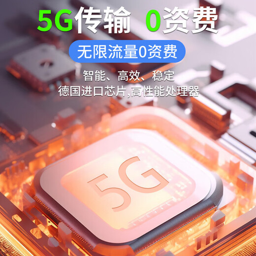 ZKHE recording artifact, anti-cheating remote audio recorder, can be connected to a mobile phone for real-time listening to high-definition noise reduction, remote control switch, ultra-long standby positioning, special automatic and convenient upgrade standby for 40 days/dual microphone real-time recording/real-time positioning/high-definition noise reduction