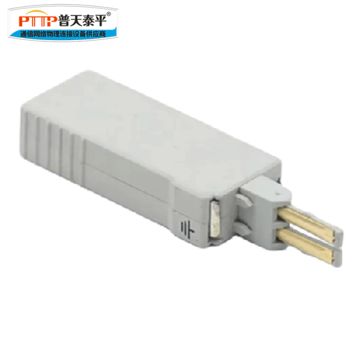 Putian Taiping (PTTP) JPX01-KL double-sided Cologne distribution frame MDF telephone/voice/audio card-connected main distribution frame Cologne module JPX01-KL-1600L return line (Cologne main distribution frame)