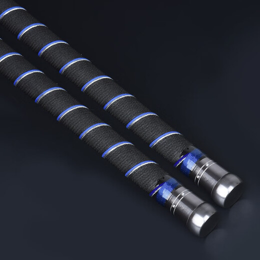 Zhenyou (Grsaed) fighting spirit 3.9-meter fishing rod, sea rod set, sea rod, long-range throwing rod, throwing rod, hand rod, sea fishing big object rod, spinning wheel