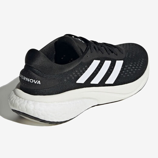Adidas/Adidas Supernova 2 Мужская и женская обувь повседневная обувь сетки кроссовки легкие кроссовые кроссовки с низким топом GW6174 Main Picture Model/Женский стиль 36