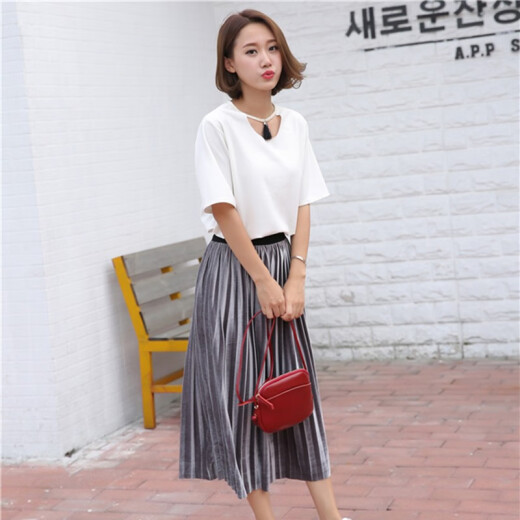 Kdani Frauentasche Einfache und modische Muschel-Tasche Frauen One-Shoulder Crossbody Body Geburtstag Muttertag Valentinstag Geschenk rot