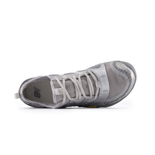 
NEW BALANCE Sports Shoes Men's Shoes Women's Shoes Outdoor Hiking Training Running Shoes 10O Series MT10OAA/AB 37.5